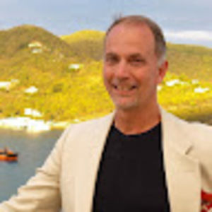 Meet your Posher, F16